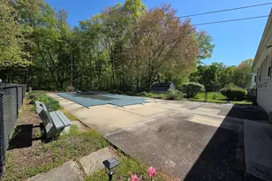 44 Lake Pkwy, Webster, MA 01570 - Photo 26