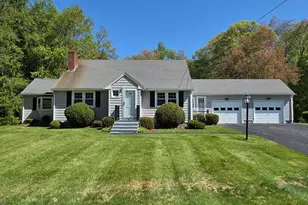 44 Lake Pkwy, Webster, MA 01570 - Photo 1