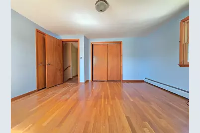 44 Lake Pkwy, Webster, MA 01570 - Photo 22