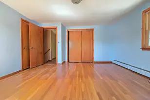 44 Lake Pkwy, Webster, MA 01570 - Photo 22