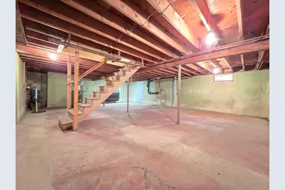 44 Lake Pkwy, Webster, MA 01570 - Photo 32