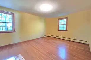 44 Lake Pkwy, Webster, MA 01570 - Photo 20