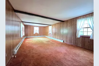 44 Lake Pkwy, Webster, MA 01570 - Photo 16