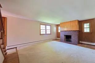 44 Lake Pkwy, Webster, MA 01570 - Photo 12