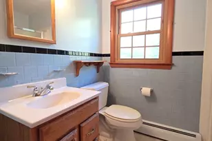 44 Lake Pkwy, Webster, MA 01570 - Photo 18