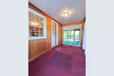 44 Lake Pkwy, Webster, MA 01570 - Photo 24