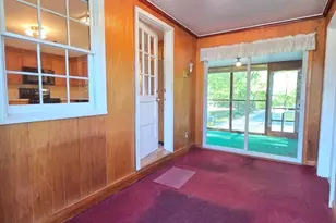 44 Lake Pkwy, Webster, MA 01570 - Photo 24