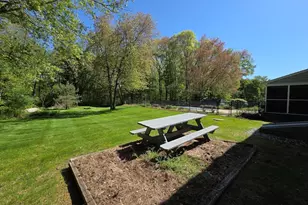 44 Lake Pkwy, Webster, MA 01570 - Photo 28