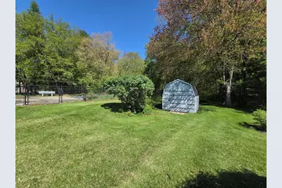 44 Lake Pkwy, Webster, MA 01570 - Photo 30