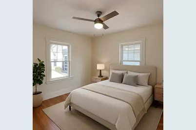 10 Clematis St, Boston, MA 02122 - Photo 6