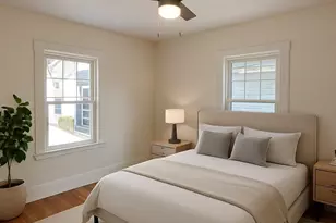 10 Clematis St, Boston, MA 02122 - Photo 6