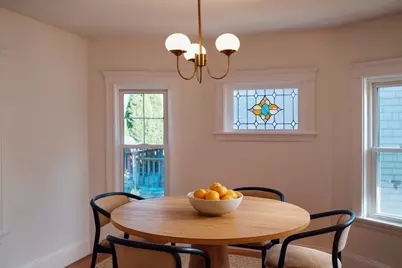 10 Clematis St, Boston, MA 02122 - Photo 4