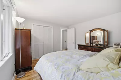 11 Scenic Drive, Worcester, MA 01602 - Photo 12