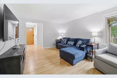 11 Scenic Drive, Worcester, MA 01602 - Photo 4