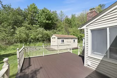 11 Scenic Drive, Worcester, MA 01602 - Photo 18