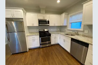 43 Derby St #1, Somerville, MA 02145 - Photo 1