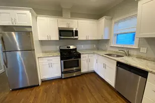 43 Derby St, Somerville, MA 02145 - Photo 1