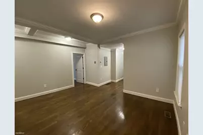 43 Derby St #1, Somerville, MA 02145 - Photo 2