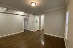 43 Derby St, Somerville, MA 02145 - Photo 2