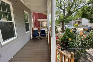 43 Derby St, Somerville, MA 02145 - Photo 14