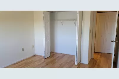 3920 Mystic Valley Pkwy #621, Medford, MA 02155 - Photo 10