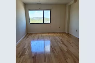 3920 Mystic Valley Pkwy #621, Medford, MA 02155 - Photo 12