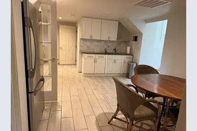 140 Cedar Street, Rehoboth, MA 02769 - Photo 16