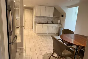 140 Cedar St, Rehoboth, MA 02769 - Photo 16
