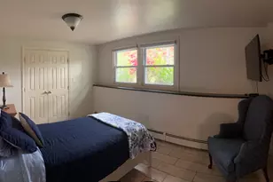 140 Cedar St, Rehoboth, MA 02769 - Photo 16