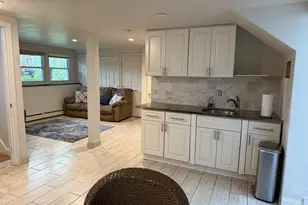 140 Cedar St, Rehoboth, MA 02769 - Photo 14