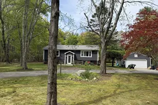 140 Cedar St, Rehoboth, MA 02769 - Photo 18