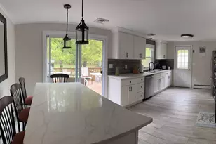 140 Cedar St, Rehoboth, MA 02769 - Photo 4