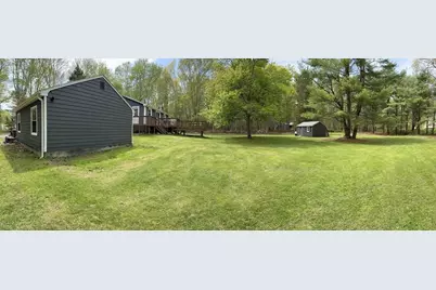 140 Cedar Street, Rehoboth, MA 02769 - Photo 26