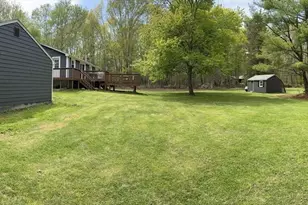 140 Cedar St, Rehoboth, MA 02769 - Photo 26