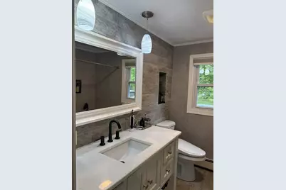 140 Cedar Street, Rehoboth, MA 02769 - Photo 8