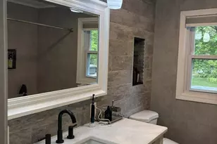 140 Cedar St, Rehoboth, MA 02769 - Photo 8