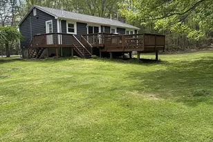 140 Cedar St, Rehoboth, MA 02769 - Photo 24