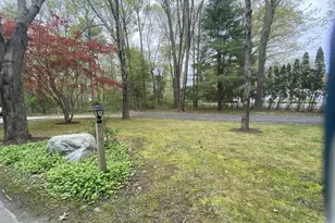 140 Cedar St, Rehoboth, MA 02769 - Photo 22