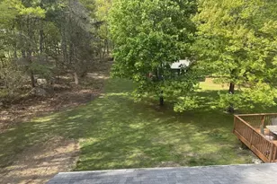 140 Cedar St, Rehoboth, MA 02769 - Photo 26