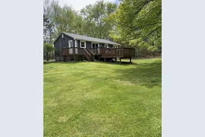 140 Cedar Street, Rehoboth, MA 02769 - Photo 22