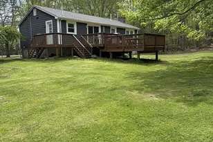 140 Cedar St, Rehoboth, MA 02769 - Photo 22
