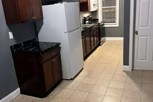231 Cohannet St, Taunton, MA 02780 - Photo 8