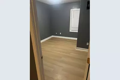 231 Cohannet St #1, Taunton, MA 02780 - Photo 2