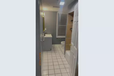 231 Cohannet St #1, Taunton, MA 02780 - Photo 6