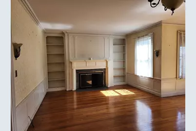 31 Buena Vista Plz, Springfield, MA 01108 - Photo 6