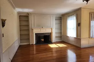 31 Buena Vista Plaza, Springfield, MA 01108 - Photo 6