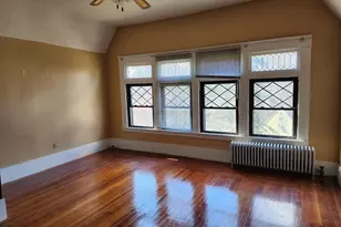 31 Buena Vista Plaza, Springfield, MA 01108 - Photo 36