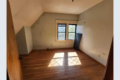 31 Buena Vista Plz, Springfield, MA 01108 - Photo 38