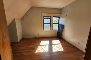 31 Buena Vista Plaza, Springfield, MA 01108 - Photo 38
