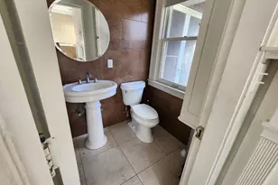 31 Buena Vista Plaza, Springfield, MA 01108 - Photo 28